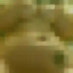 Dina de Brie-Comte-Robert, 26 ans - rencontre sexy sans lendemain