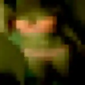 Gaia, 27 ans, dispo pour rencontre sexy à Brie-Comte-Robert