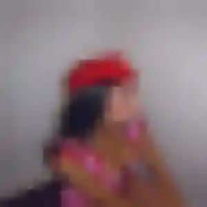 Nora de Brie-Comte-Robert, 37 ans - rencontre sexy sans lendemain