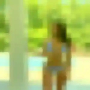 Regine de Brie-Comte-Robert, 44 ans - rencontre sexy en toute liberté