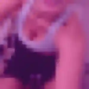 Sibylle, fille de 26 ans propose rencontre sexy à Briec