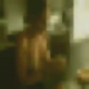 Gilberte de Brignais, 40 ans - rencontre sexy discret