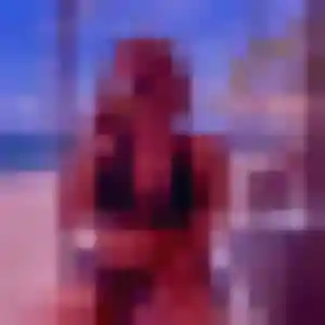 Photo de Nolwenn à Brignoles (20 ans) - rencontre sexy discret