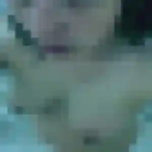 Wilhelmine (19 ans) à Brignoles propose une rencontre rapidement