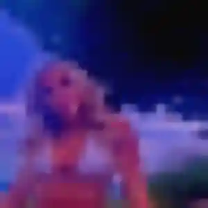 Adele de Brindas, 34 ans - rencontre sexy discret