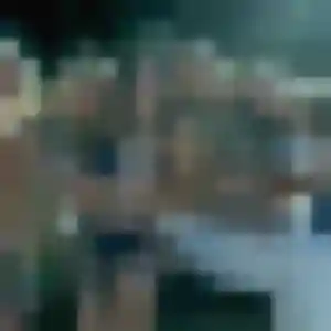 Camille, 41 ans, dispo pour rencontre sexy à Brindas