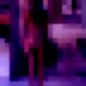 Hortense, fille de 22 ans propose rencontre sexy à Brindas