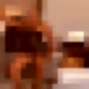 Germaine (37 ans) à Brioude propose un rencontre sexy ce soir