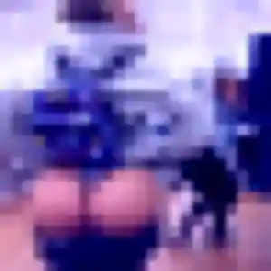 Photo de Ghislaine à Brioude (39 ans) - rencontre sexy discret
