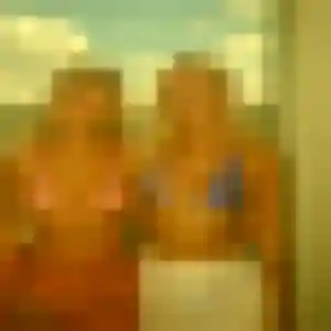 Brune, femme de 26 ans veut rencontre sexy à Brissac Loire Aubance