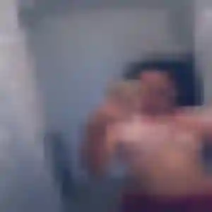 Delice (35 ans) à Brissac Loire Aubance propose une rencontre rapidement
