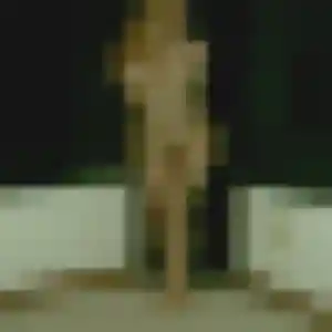 Charmante Romina, 29 ans à Brissac Loire Aubance - la contacter