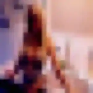 Rejoins Sylvie, 26 ans à Brissac Loire Aubance gratuitement