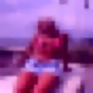 Armelle, 32 ans, en ligne à Brive-la-Gaillarde pour un rencontre sexy