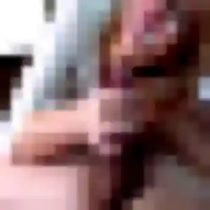 Rejoins Bianca, 34 ans à Brive-la-Gaillarde gratuitement