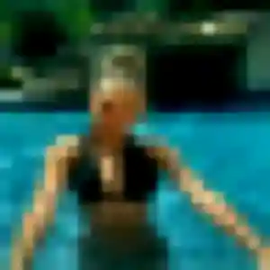 Charline, 32 ans, disponible à Brive-la-Gaillarde pour un rencontre sexy