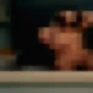 Photo privée de Helena, 42 ans à Brive-la-Gaillarde - plan discret
