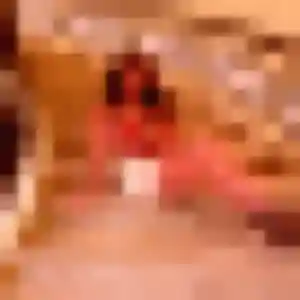 Helene, 32 ans, dispo pour rencontre sexy à Brive-la-Gaillarde