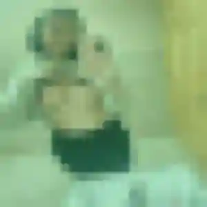 Photo sexy de Gilberte, 21 ans à Bron - plan discret