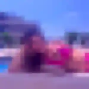 Thais, 40 ans, en ligne à Bron pour un rencontre sexy