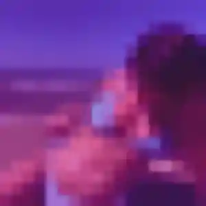 Delia, femme de 23 ans propose rencontre sexy à Bruay-la-Buissière