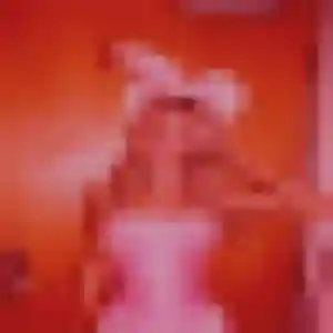 Photo sexy de Laetitia, 19 ans à Bruay-la-Buissière - rencontre coquine