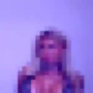 Noemie, 27 ans, veut un rencontre sexy à Bruay-la-Buissière