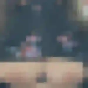 Ameline, 28 ans, cherche un rencontre sexy à Bruay-sur-l'Escaut