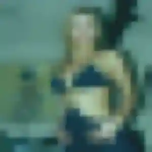 Contacte Olga, 34 ans à Bruay-sur-l'Escaut gratuitement