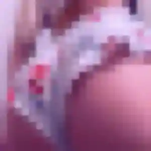 Stephanie (31 ans) à Bruay-sur-l'Escaut cherche une rencontre ce soir