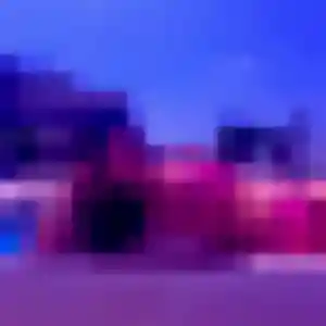 Inaya, 39 ans, cherche un rencontre sexy à Bruges