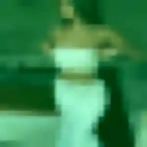 Marie-Line (35 ans) à Bruges cherche une rencontre aujourd'hui