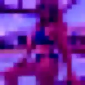 Photo privée de Tatiana, 33 ans à Bruges - plan discret