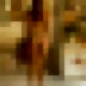 Photo exclusive de Charline, 41 ans à Bruguières - plan discret