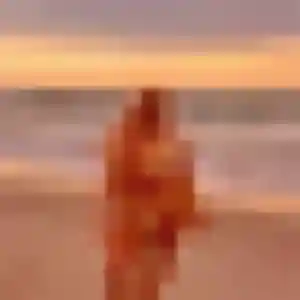 Doriane, femme de 31 ans veut rencontre sexy à Bruguières