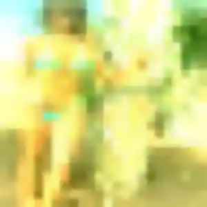 Fabienne, 39 ans, disponible à Bruguières pour un rencontre sexy