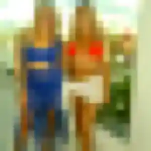 Louisa, 37 ans, disponible à Bruguières pour une rencontre coquine