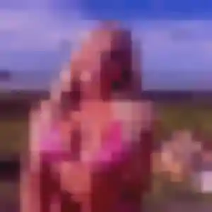 Photo exclusive de Sandrine, 23 ans à Bruguières - rencontre coquine