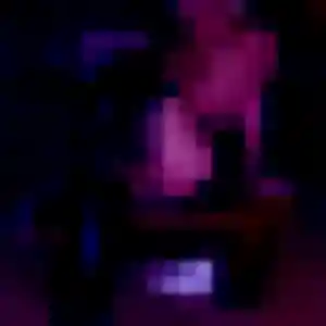 Sixtine, fille de 21 ans veut rencontre sexy à Bruguières