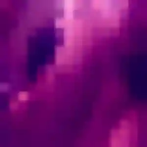 Photo de Ariane à Brumath (23 ans) - rencontre sexy sans inscription