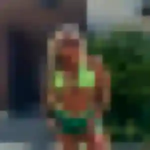 Profil de Brigitte à Brumath (38 ans) - rencontre sexy sans inscription