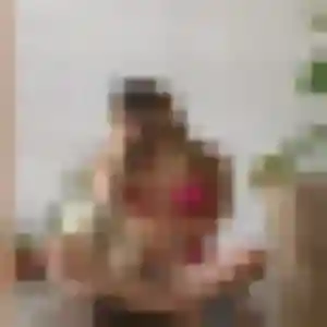 Isabella, 40 ans, connectée à Brumath pour une rencontre coquine