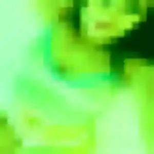 Belle Josephine, 29 ans à Brumath - la contacter