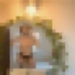 Karima (29 ans) à Brumath attend un rencontre sexy aujourd'hui