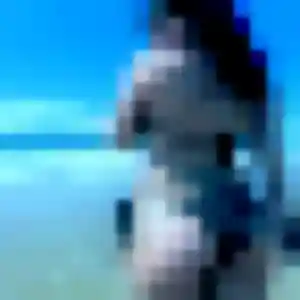 Profil de Sara à Brumath (29 ans) - rencontre sexy sans inscription