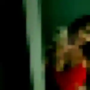 rencontre sexy à Brumath : photo de Verane, 35 ans - accès libre
