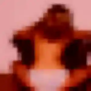 Profil de Dana à Brunoy (43 ans) - rencontre sexy gratuit