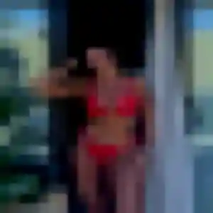 Jolie Helena, 45 ans à Brunoy - voir sa photo