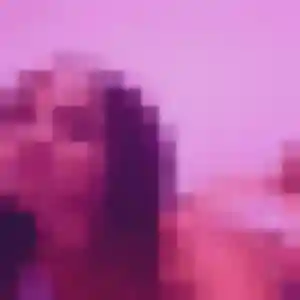 Contacte Leontine, 30 ans à Brunoy en t'inscrivant