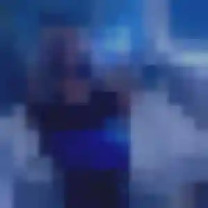 Perrine (35 ans) à Brunoy attend une rencontre ce soir